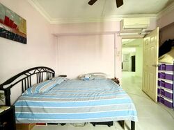 Blk 231 Pasir Ris Drive 4 (Pasir Ris), HDB 5 Rooms #507078491